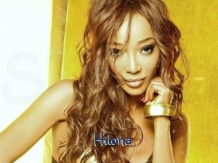 Hilona