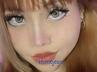 Himejess