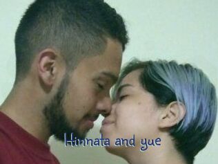 Hinnata_and_yue