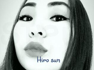Hiro_sun