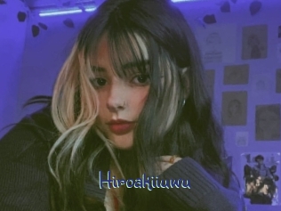 Hiroakiiuwu