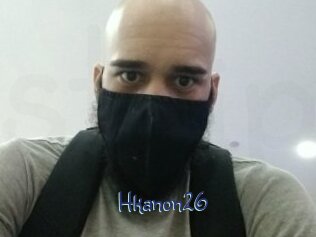 Hkanon26