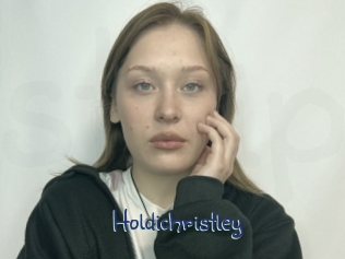 holdichristley Stripx