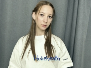Holieheath