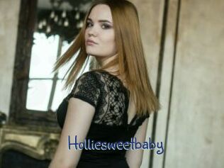 Holliesweetbaby