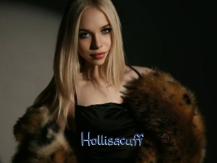Hollisacuff