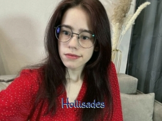 Hollisades