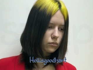 Hollisgoodhart