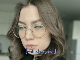 Hollishanchett
