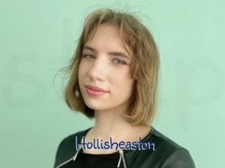 Hollisheaston