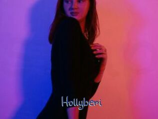 Hollyberi