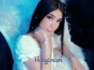 hollylincon Stripx