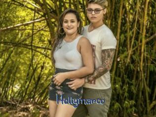 Hollymarco