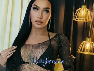 hollytamara Stripx
