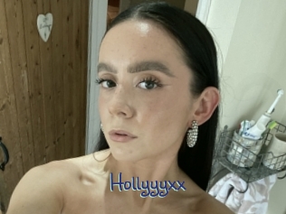 Hollyyyxx