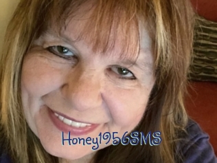 Honey1956SMS