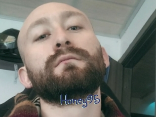 Honey95