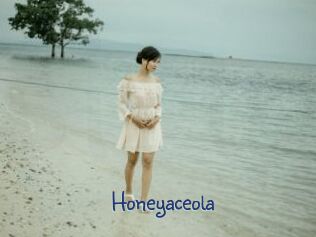 Honeyaceola