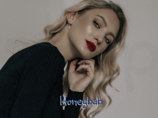 Honeybab