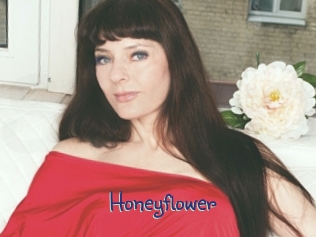 honeyflower Stripx
