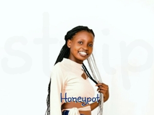 Honeypot