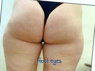 hoot_eyes Stripx