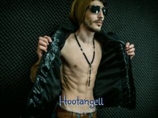 hootangell Stripx