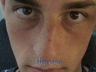 Hop_drop