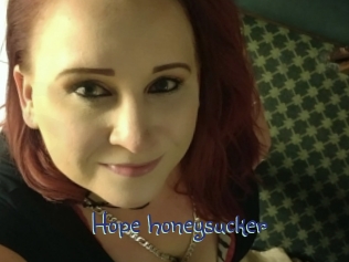 hope_honeysucker Stripx