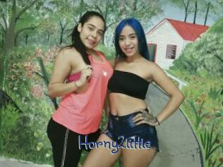 horny2little Stripx