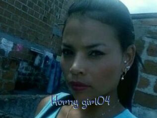 Horny_girl04