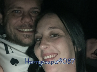 hornycouple9087 Stripx