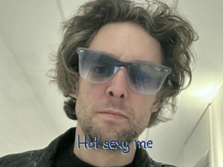 Hot_sexy_me