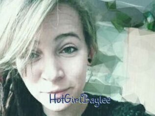 HotGirlBaylee