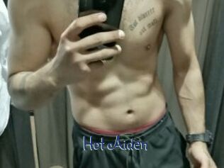 Hot_Aiden