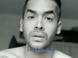 hot_bearded Stripx