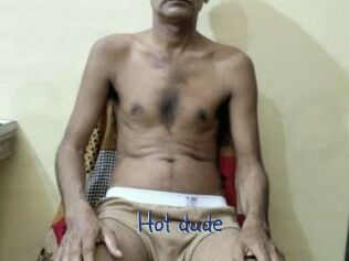 hot_dude Stripx