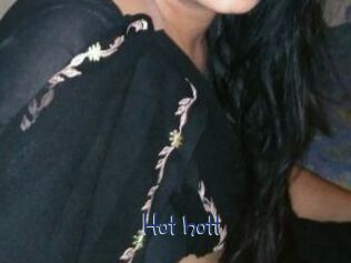 hot_hott Stripx