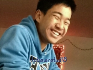 hotasianstud18 Stripx