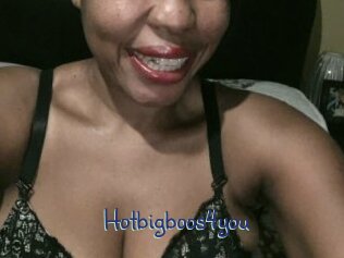 Hotbigboos4you