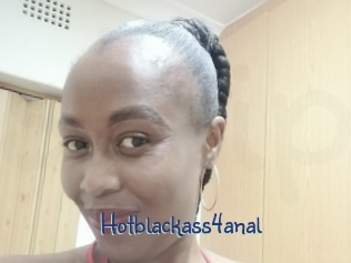 hotblackass4anal Stripx