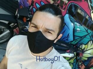Hotboy01