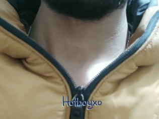 Hotboyxo