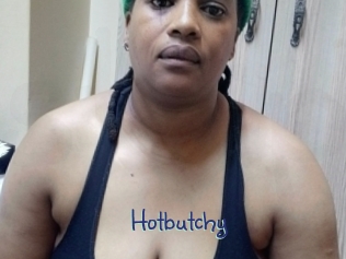 Hotbutchy