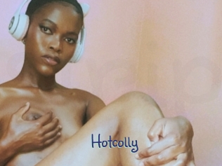 Hotcolly