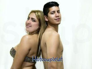 Hotcouplelat