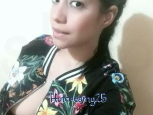 hotcreamy25 Stripx