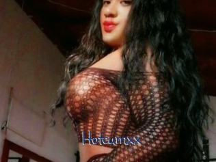 Hotcumxx