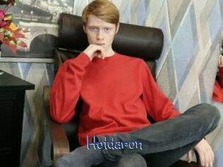 hotdaron Stripx