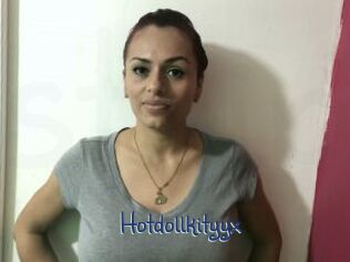 hotdollkityyx Stripx